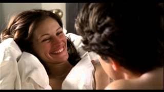 Notting Hill Official Trailer #2
