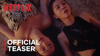Teaser [Subtitled]