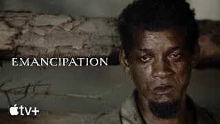 "God Is With Us" Clip