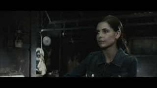 The Return (2006) Trailer
