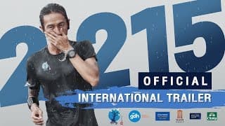 2,215 | Official International Trailer