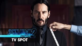 Official Pre-Game TV Spot – ‘Shade’