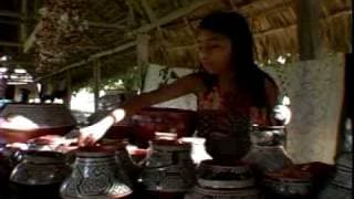 woven songs of the amazon trailer.mov