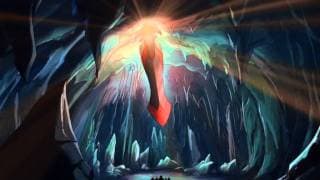 Thor Tales of Asgard - Trailer