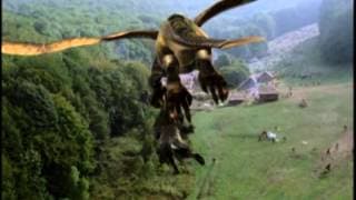 Dragonheart: A New Beginning - Trailer