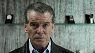 UK Re-Release Trailer