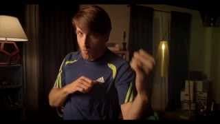 THE LORD OF CATAN - Official Theatrical Trailer