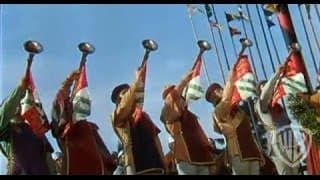 Original Theatrical Trailer