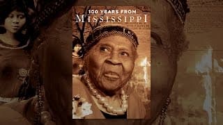 100 Years From Mississippi