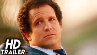 Lost in America (1985) ORIGINAL TRAILER [HD 1080p]