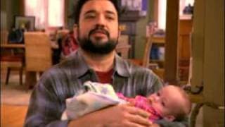 In The Motherhood Promo #1