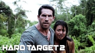 Your Life Is Gonna Be Safer - Film Clip