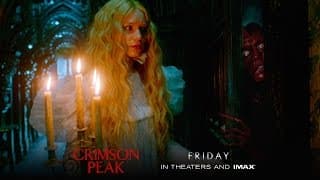 TV Spot 25