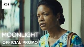 Love Promo