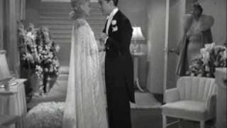 Swing Time (1936) "Trailer"