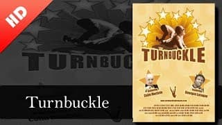 Turnbuckle (2003)