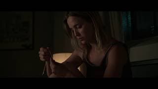 Trailer Oficial Perdida