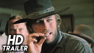 Original Trailer
