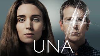 Official Trailer (Australia)