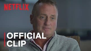 Official Clip - Build A Family