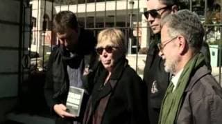 Hijos de las nubes, la ltima colonia (2012) - Trailer ESP - Espataquilla.com.mp4