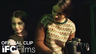Official Clip "A New Tale"