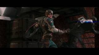 TV Spot 7