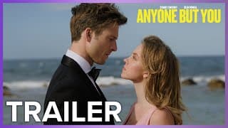 UK Trailer