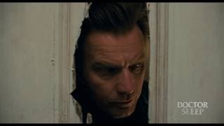 Danny TV Spot