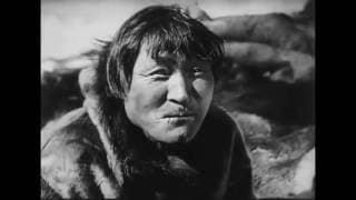 Nanook of The North - Faclan Festival 2016 Trailer
