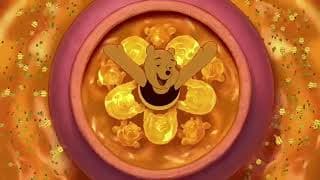 Winnie the Pooh (2011) - Coming Back to US Theaters October 25, 2024