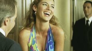 "The Girl From Monaco" - Official Trailer [HQ]