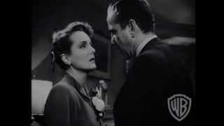 Original Theatrical Trailer