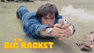 Original Trailer