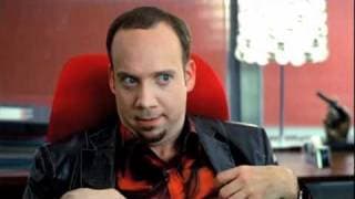 Big Fat Liar Official Trailer #1 - Paul Giamatti Movie (2002) HD