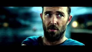 HD Trailer 3
