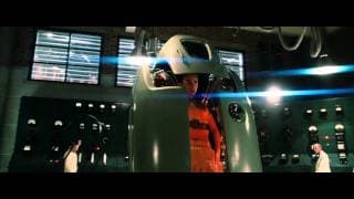 TV Spot 6