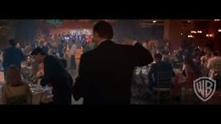 Trailer  F1