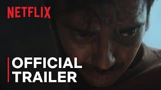 Official Trailer [Subtitled]