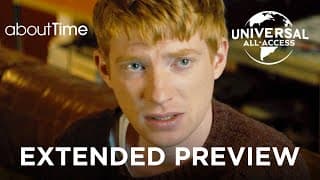 New Year's Eve Changed Everything Forever - Extended Preview