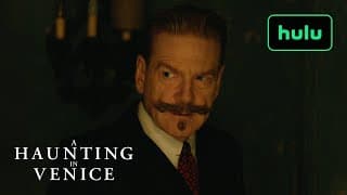 Hulu Teaser