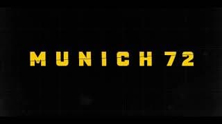 Main Credits