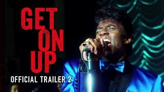 Trailer 2