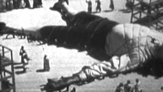 The 3 Worlds of Gulliver (1960) trailer