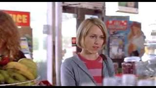 We Don't Live Here Anymore Trailer