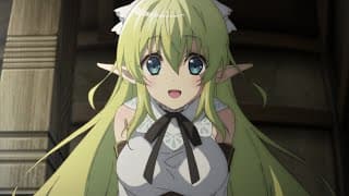 PV 第1弾