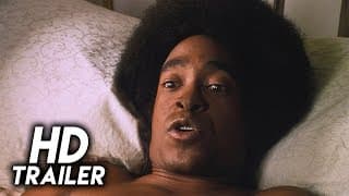 The Ladies Man (2000) Original Trailer [HD]