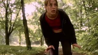 Lost & Delirious - Trailer