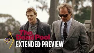 Extended Preview