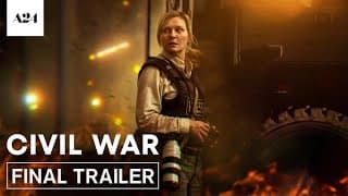 Official Final Trailer